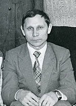 �.������������