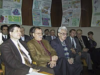 ��� ���������