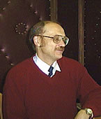 �.�������