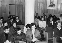 ������� �������������