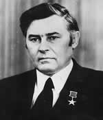 �.������