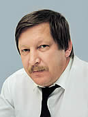 �.������