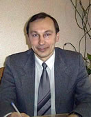 �.��������