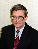 �.������