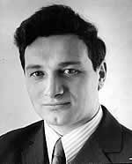 �.�����������