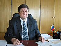 �.��������