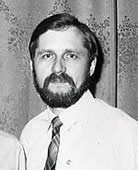 �.������