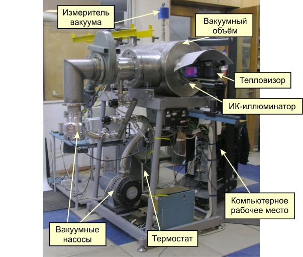 ����� ���-� 