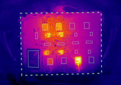 ������� ���� ��������� �������