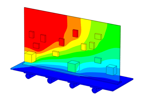 ����������� �������� �������������