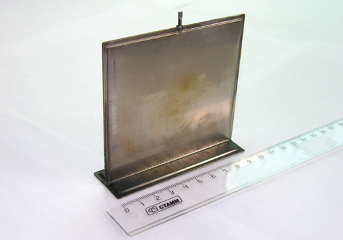 ������� ������� �������������������� ������