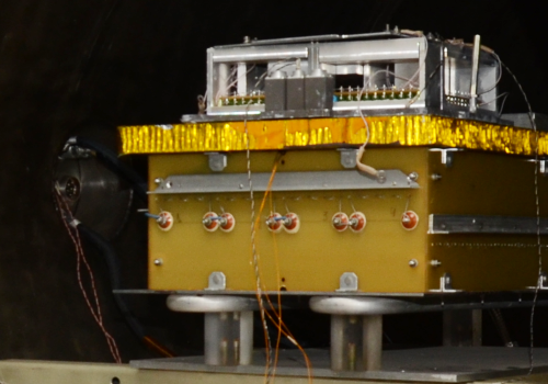 ������� ������� � ����