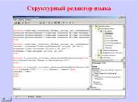 ����������� �������� �����