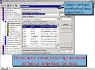 ���� (������ 3)