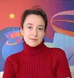 ����������