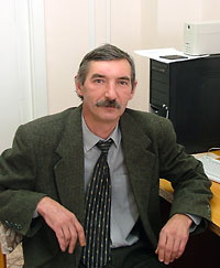 ����������