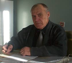 ����������