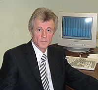 ����������