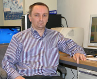 ����������