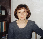 ����������