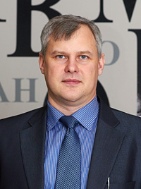 ����������