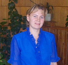 ����������