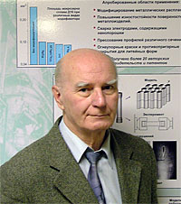 ����������