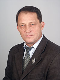 ����������