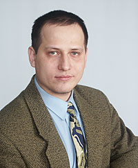 ����������