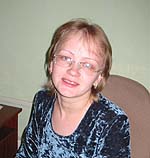 ����������