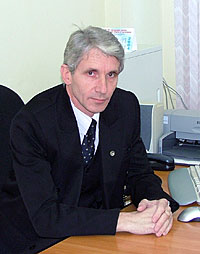 ����������