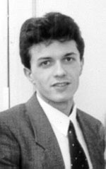 ����������