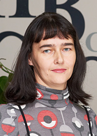 ����������