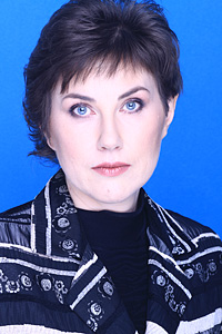 ����������