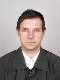 ����������