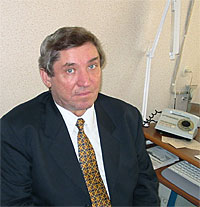 ����������