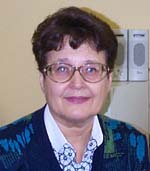 ����������