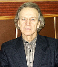 ����������