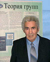 ����������