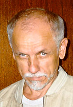 ����������