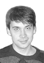 ����������