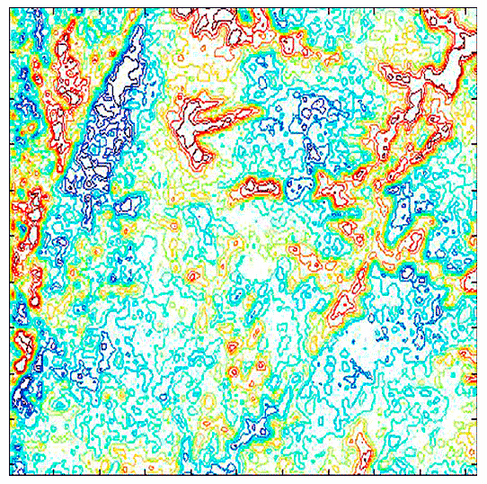 ������� 3