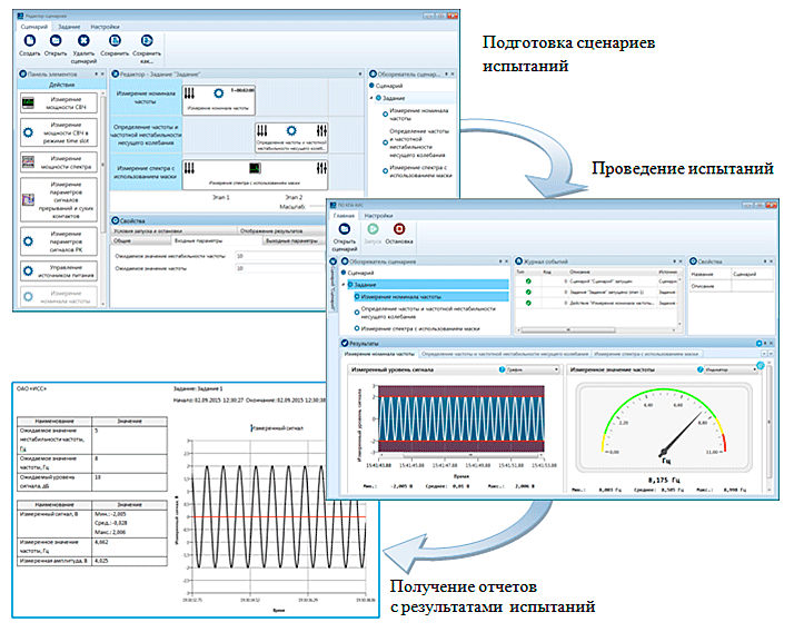 ������� 8