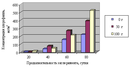 ����������������� ������������, �����