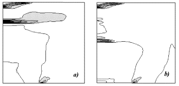 ���������������� ��������� � ����������� �������� ���������� ��� ��������������� ������������� ����