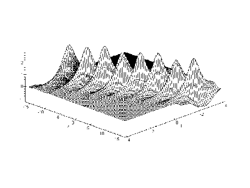 �������� ��������� ������